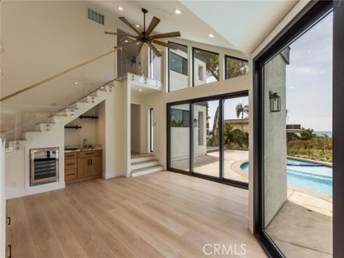 34693 Camino Capistrano B , Dana Point, CA