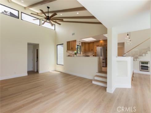 34693 Camino Capistrano B , Dana Point, CA