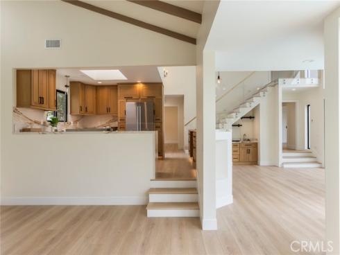 34693 Camino Capistrano B , Dana Point, CA