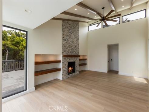 34693 Camino Capistrano B , Dana Point, CA