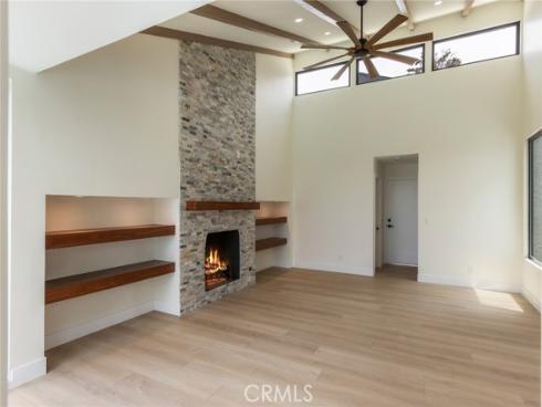 34693 Camino Capistrano B , Dana Point, CA