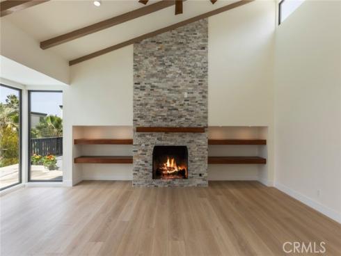 34693 Camino Capistrano B , Dana Point, CA