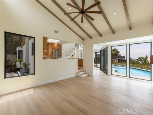 34693 Camino Capistrano B , Dana Point, CA