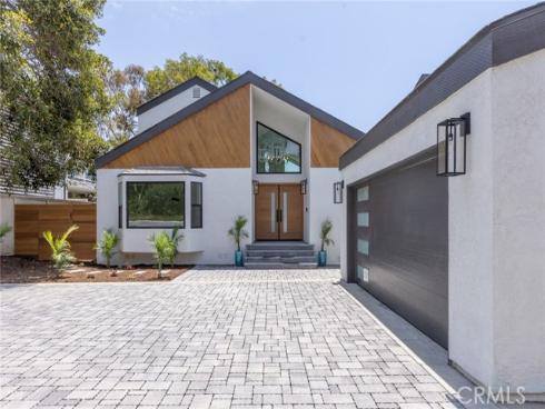 34693 Camino Capistrano B , Dana Point, CA