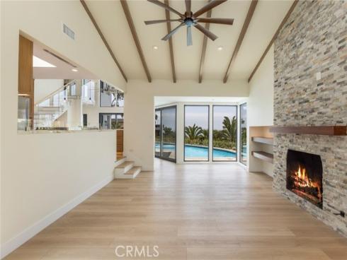 34693 Camino Capistrano B , Dana Point, CA