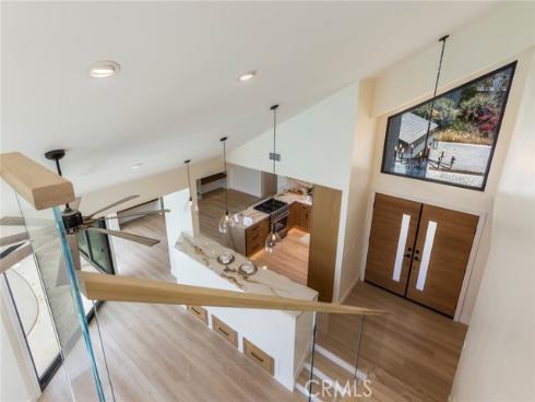 34693 Camino Capistrano B , Dana Point, CA