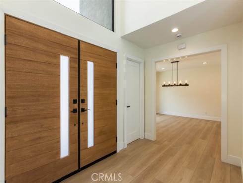 34693 Camino Capistrano B , Dana Point, CA