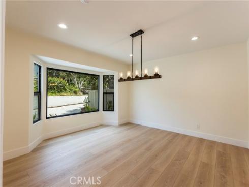 34693 Camino Capistrano B , Dana Point, CA