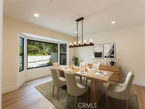 34693 Camino Capistrano B , Dana Point, CA