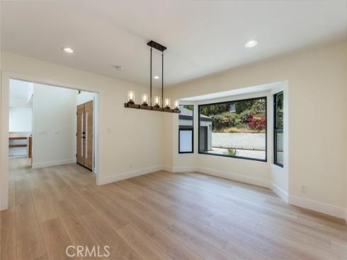 34693 Camino Capistrano B , Dana Point, CA