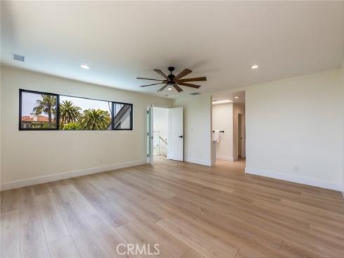 34693 Camino Capistrano B , Dana Point, CA