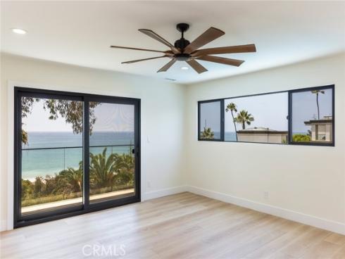 34693 Camino Capistrano B , Dana Point, CA