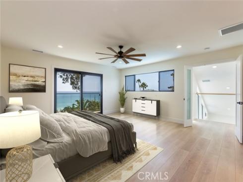 34693 Camino Capistrano B , Dana Point, CA