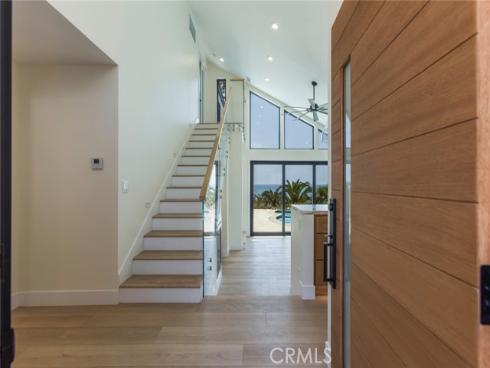 34693 Camino Capistrano B , Dana Point, CA