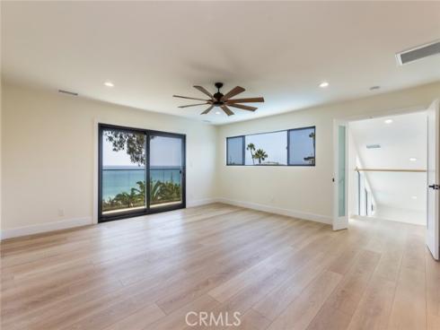 34693 Camino Capistrano B , Dana Point, CA