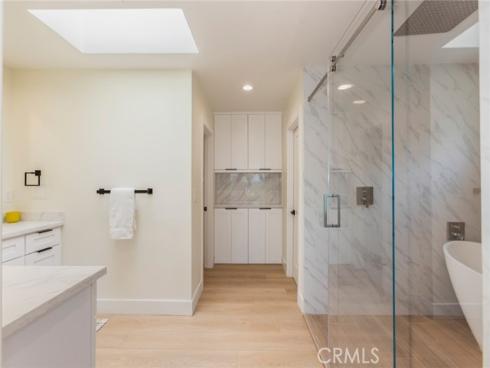 34693 Camino Capistrano B , Dana Point, CA