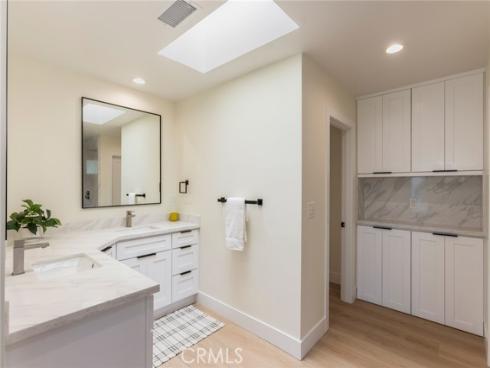 34693 Camino Capistrano B , Dana Point, CA