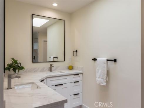 34693 Camino Capistrano B , Dana Point, CA