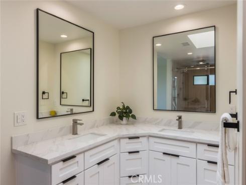 34693 Camino Capistrano B , Dana Point, CA
