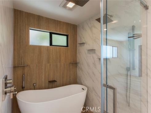 34693 Camino Capistrano B , Dana Point, CA