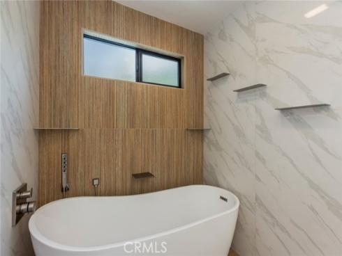 34693 Camino Capistrano B , Dana Point, CA