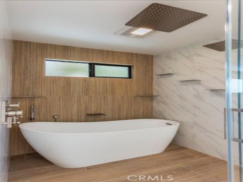 34693 Camino Capistrano B , Dana Point, CA