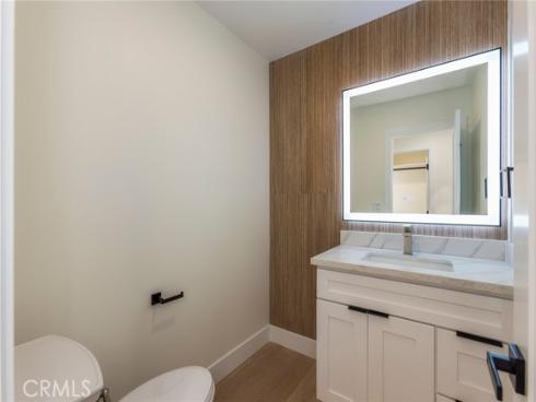 34693 Camino Capistrano B , Dana Point, CA