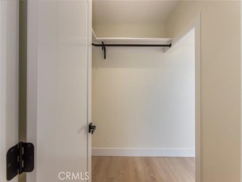 34693 Camino Capistrano B , Dana Point, CA