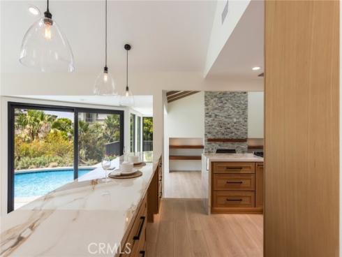 34693 Camino Capistrano B , Dana Point, CA