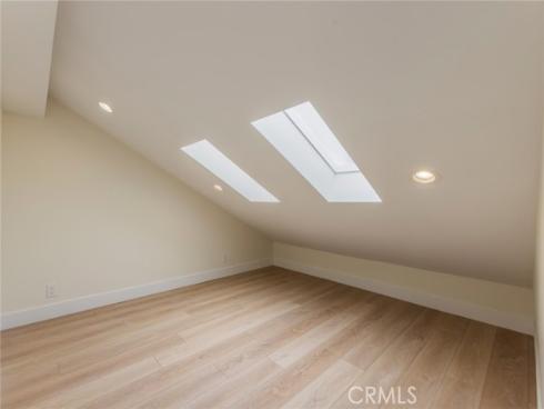 34693 Camino Capistrano B , Dana Point, CA