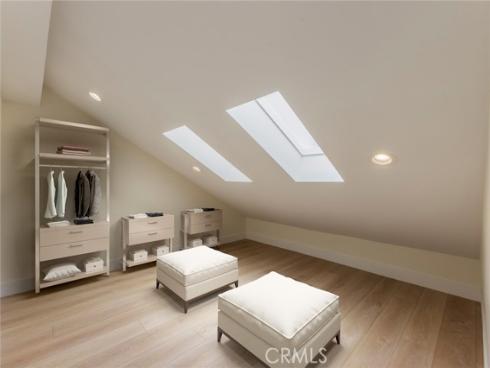 34693 Camino Capistrano B , Dana Point, CA