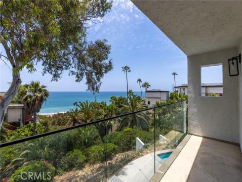 34693 Camino Capistrano B , Dana Point, CA