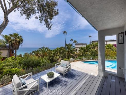 34693 Camino Capistrano B , Dana Point, CA