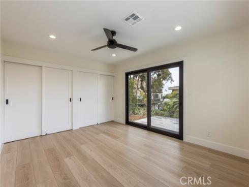 34693 Camino Capistrano B , Dana Point, CA