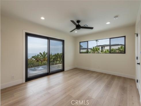 34693 Camino Capistrano B , Dana Point, CA