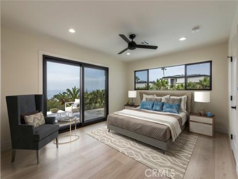 34693 Camino Capistrano B , Dana Point, CA