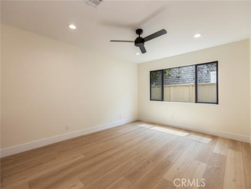 34693 Camino Capistrano B , Dana Point, CA