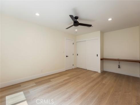 34693 Camino Capistrano B , Dana Point, CA