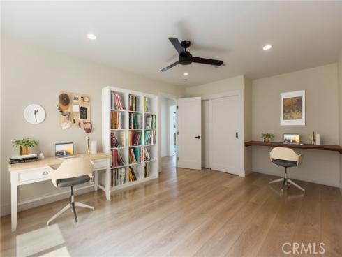 34693 Camino Capistrano B , Dana Point, CA