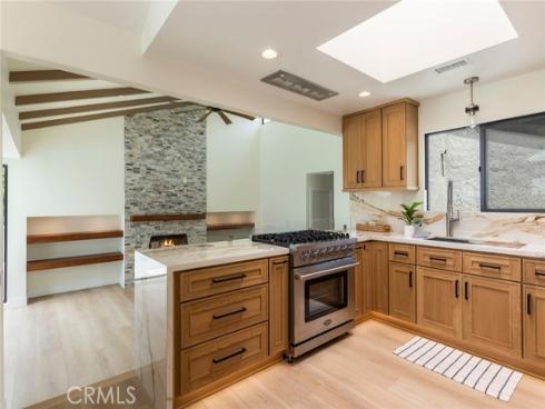 34693 Camino Capistrano B , Dana Point, CA