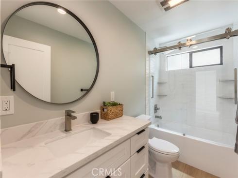 34693  Camino Capistrano  B , Dana Point, CA