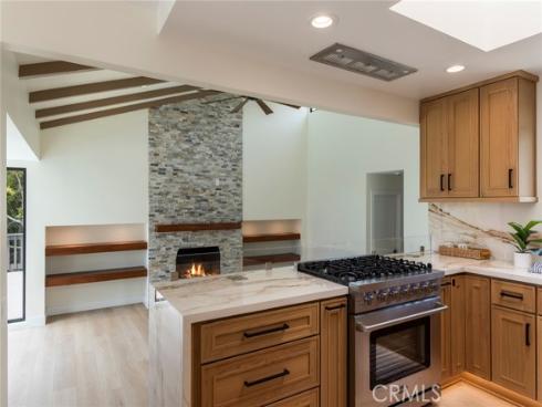 34693 Camino Capistrano B , Dana Point, CA