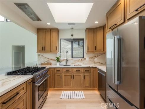 34693 Camino Capistrano B , Dana Point, CA