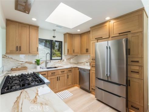 34693 Camino Capistrano B , Dana Point, CA