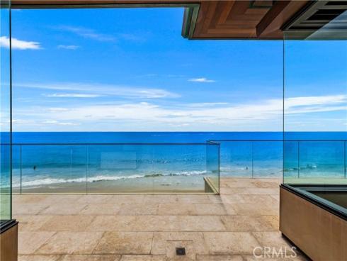 17 Strand Beach Drive, Dana Point, CA