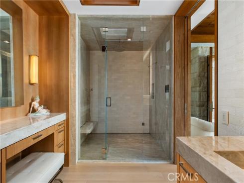 17 Strand Beach Drive, Dana Point, CA