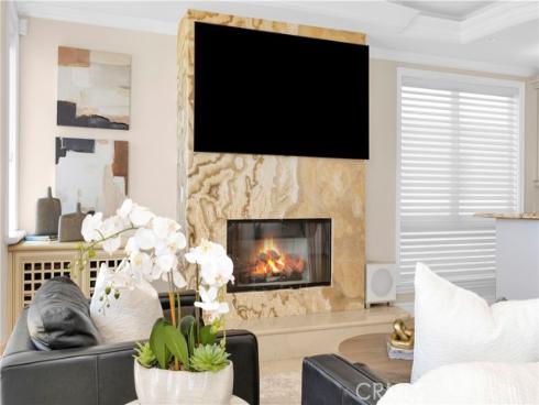 35611  Beach   Road, Dana Point, CA