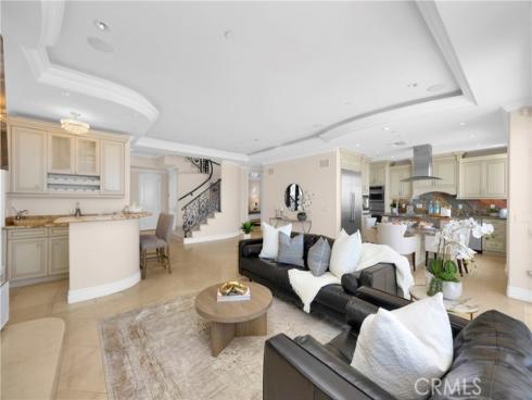 35611  Beach   Road, Dana Point, CA