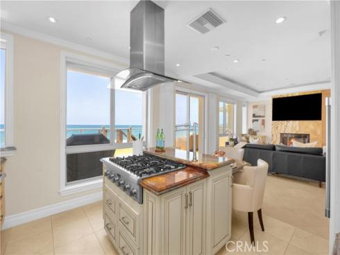 35611  Beach   Road, Dana Point, CA