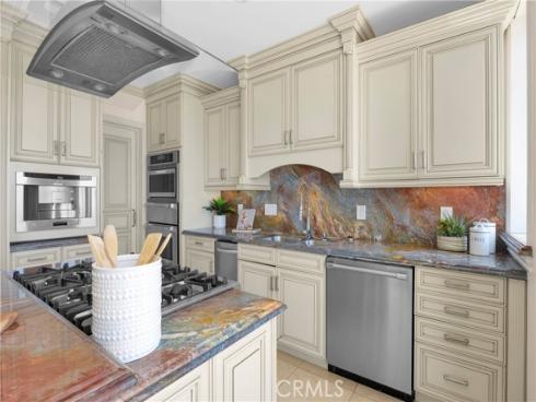 35611  Beach   Road, Dana Point, CA